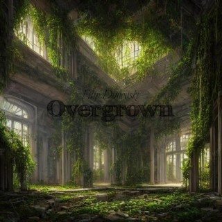 Overgrown