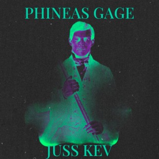 Phineas Gage lyrics | Boomplay Music