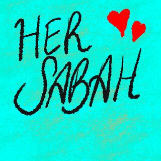 Her Sabah