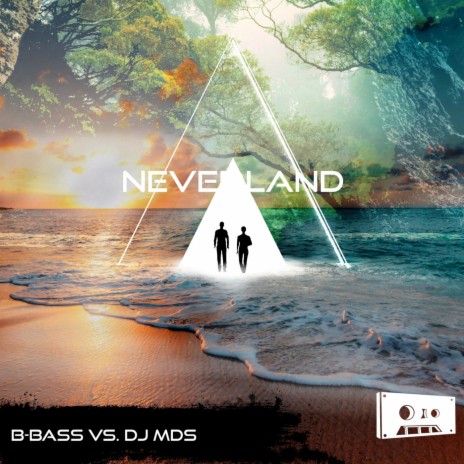 Neverland | Boomplay Music