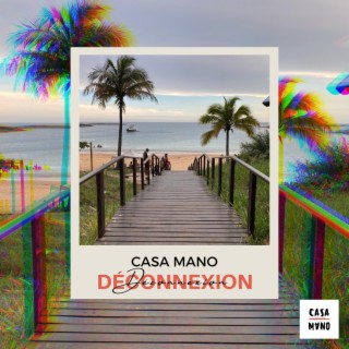 Déconnexion lyrics | Boomplay Music