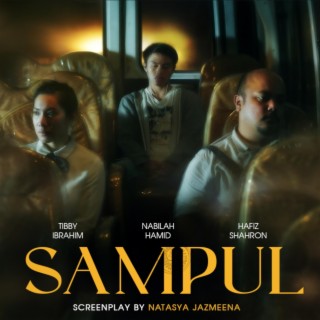 Sampul (Official Soundtrack)