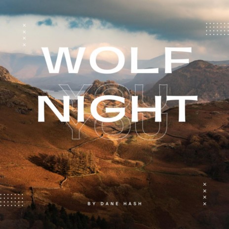 Wolf Night