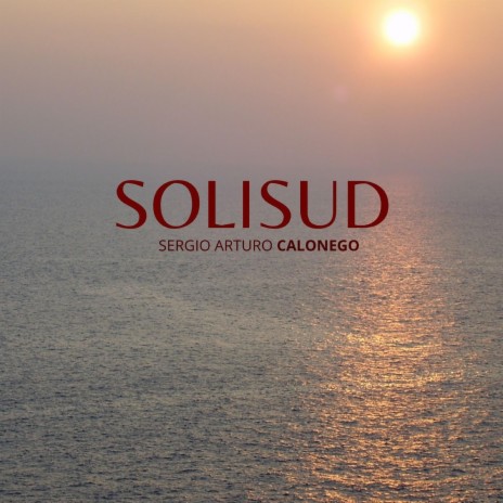 Solisud | Boomplay Music
