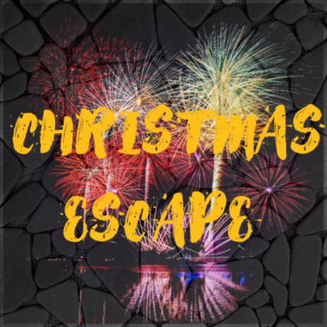 Christmas Escape | Boomplay Music