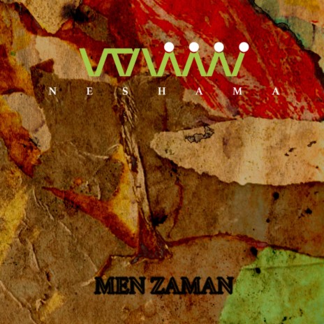 Men Zaman | Boomplay Music