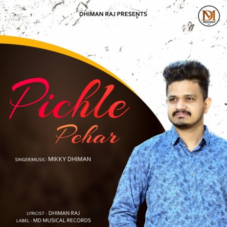 Pichle Pehar | Boomplay Music