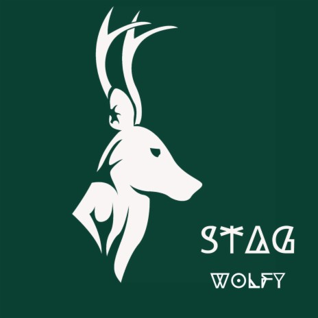 STAG | Boomplay Music
