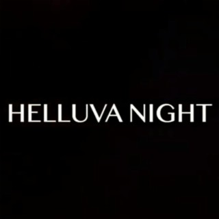 Helluva Night