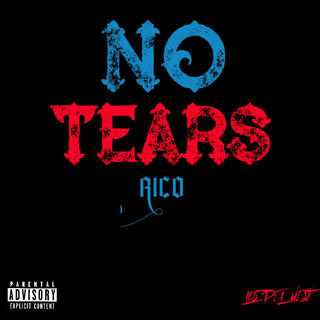 No Tears