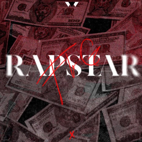 Rapstar | Boomplay Music