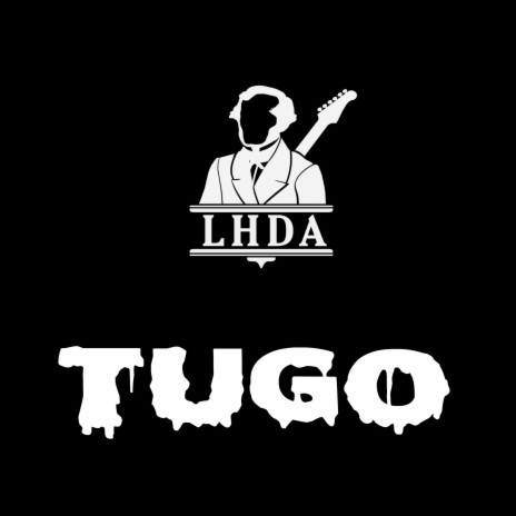 Tugo | Boomplay Music