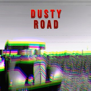 Dusty Road