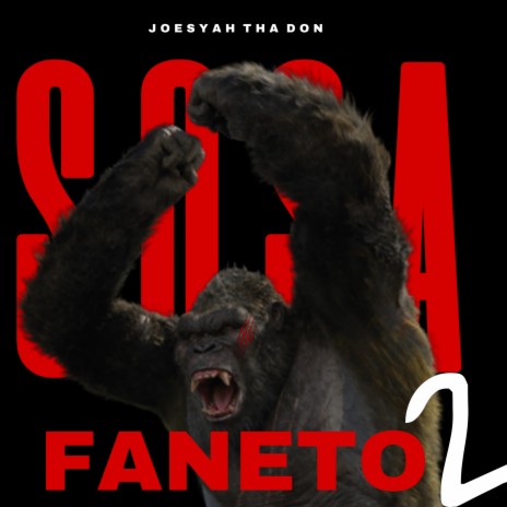 Sosa Faneto 2 | Boomplay Music