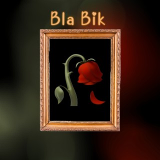 Bla Bik