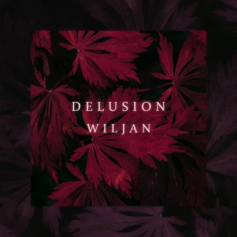 Delusion | Boomplay Music