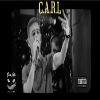 C.A.R.L