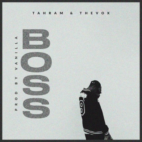 B.O.S.S | Boomplay Music
