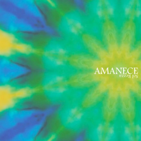 Amanece (Full Mix) | Boomplay Music