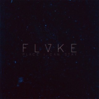 FLVKE