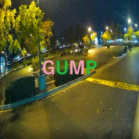gump ft. yy