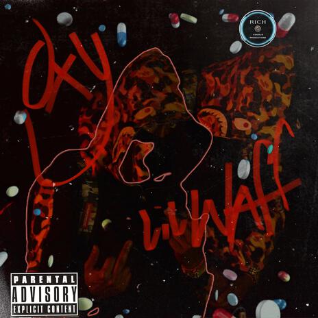 Oxy | Boomplay Music