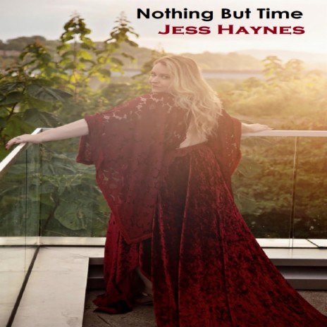 Nothing But Time | Boomplay Music