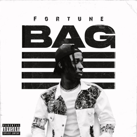 Bag | Boomplay Music