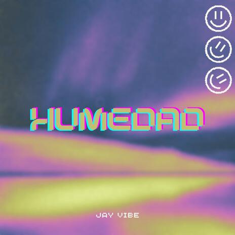 HUMEDAD | Boomplay Music