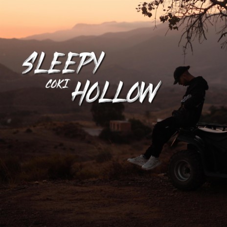Sleepy Hollow | Boomplay Music