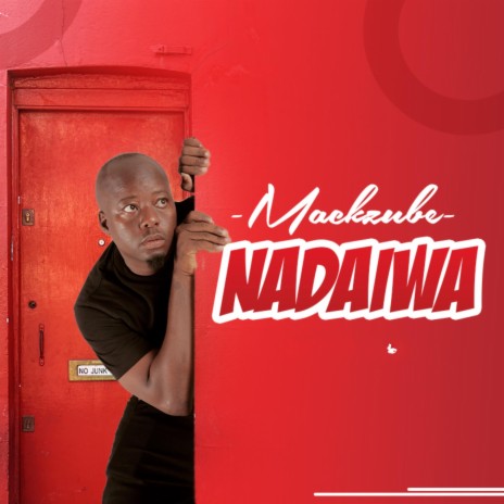 Nadaiwa | Boomplay Music