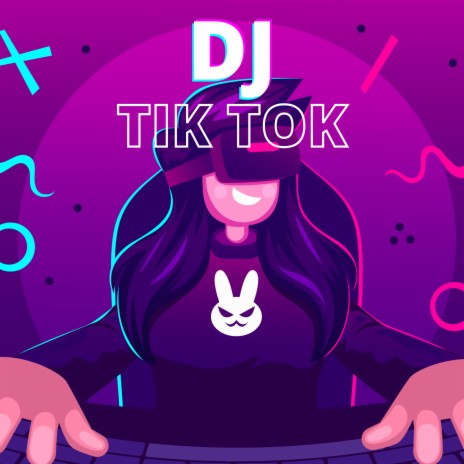 tik tok papali ft. Dj TikTok Viral & TikTok Music ID | Boomplay Music