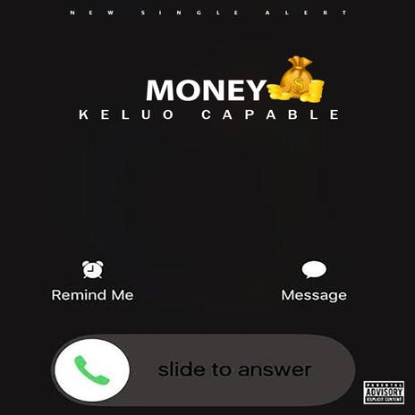 Money | Boomplay Music