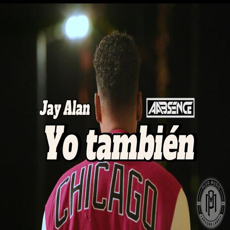 YO TAMBIEN | Boomplay Music