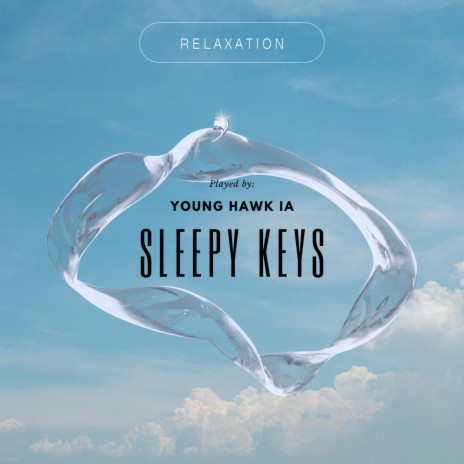 Sleepy Keys