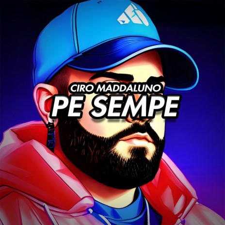 Pe Sempe | Boomplay Music