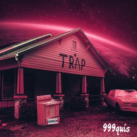 TrapPhone! | Boomplay Music