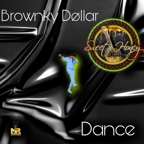 DANCE | Boomplay Music