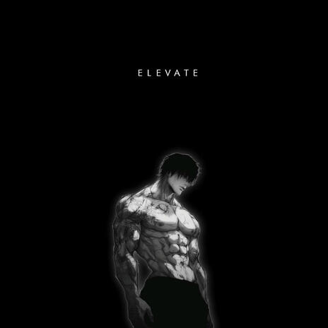 Elevate | Boomplay Music