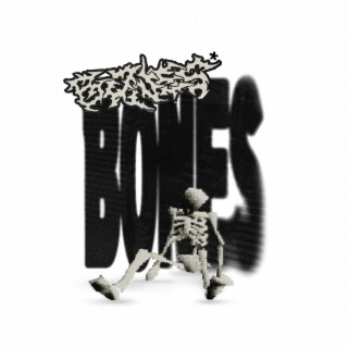 BONES