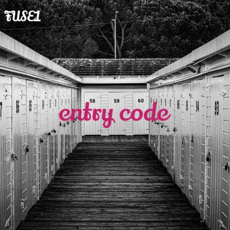 Entry Code | Boomplay Music