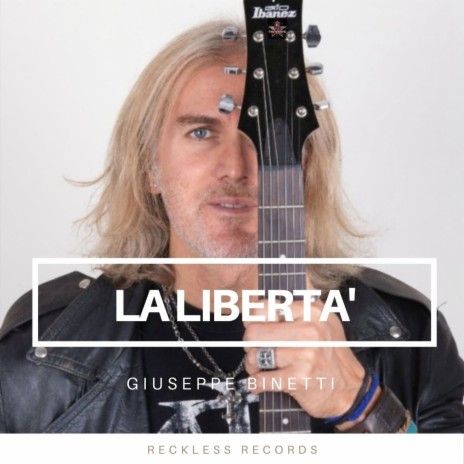 La libertà | Boomplay Music