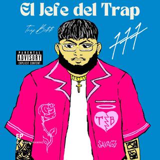 EL JEFE DEL TRAP