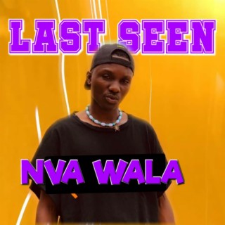 Nva Wala (Original)