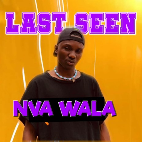 Nva Wala (Original) | Boomplay Music