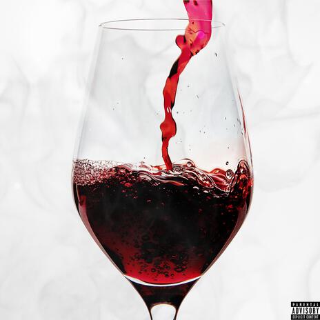 Red Wine | Boomplay Music