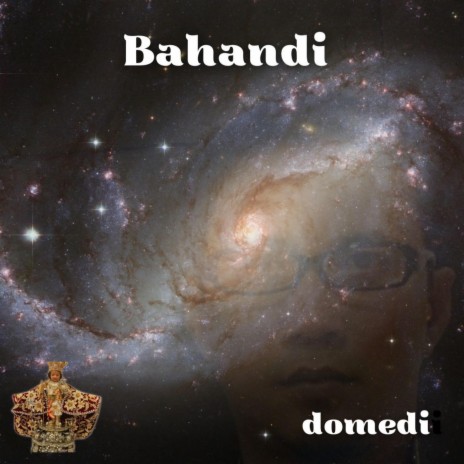 Bahandi ft. Norelyn Endrina | Boomplay Music