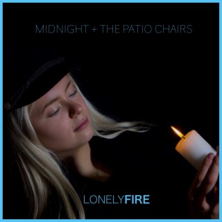 Lonely Fire lyrics | Boomplay Music