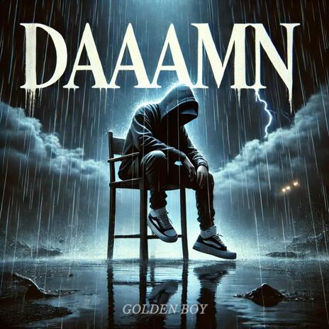 DAMN | Boomplay Music