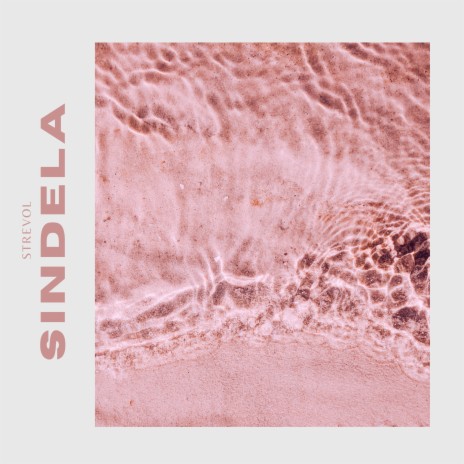 Sindela | Boomplay Music